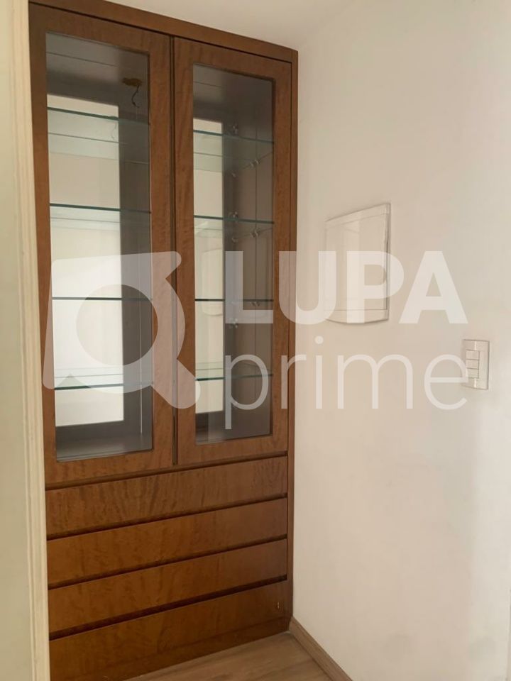 casa-terrea-locacao-sao-paulo-vila-albertina-3dormitorios-3suites-5vagas-320m2-LS41849