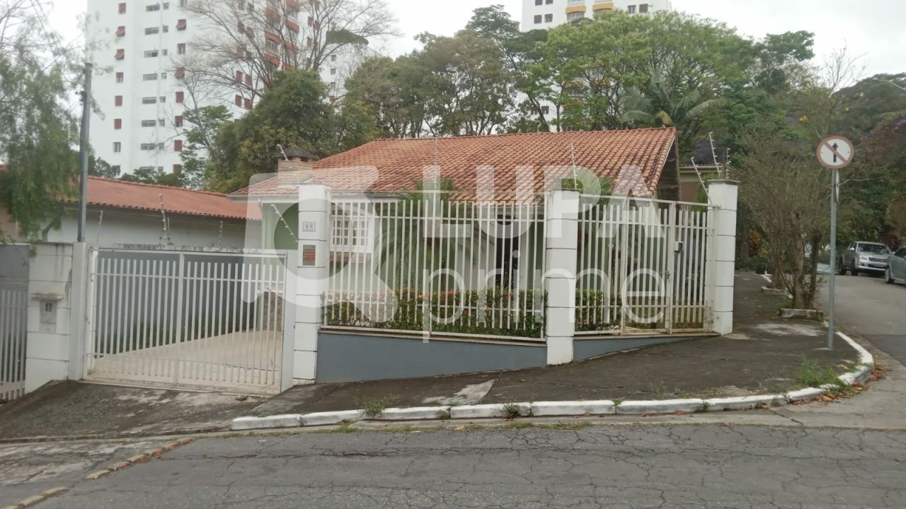 casa-terrea-locacao-sao-paulo-vila-albertina-3dormitorios-3suites-5vagas-320m2-LS41849