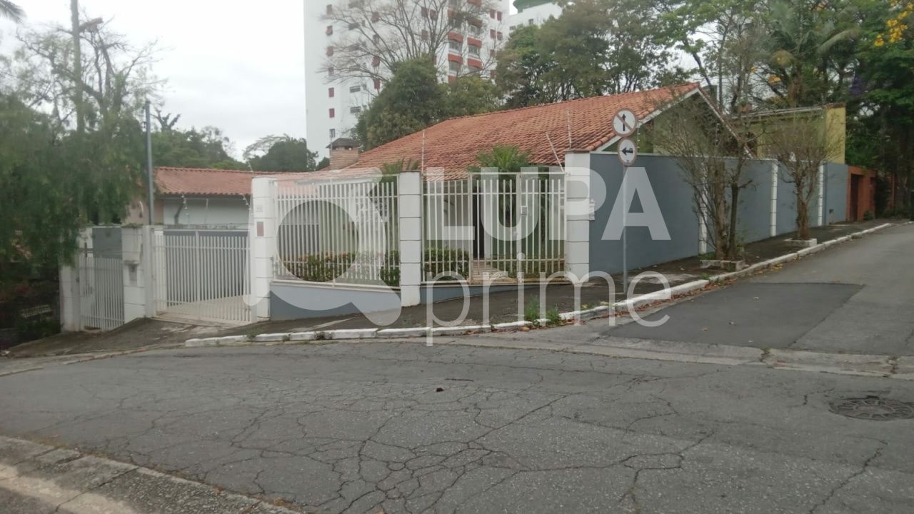 casa-terrea-locacao-sao-paulo-vila-albertina-3dormitorios-3suites-5vagas-320m2-LS41849