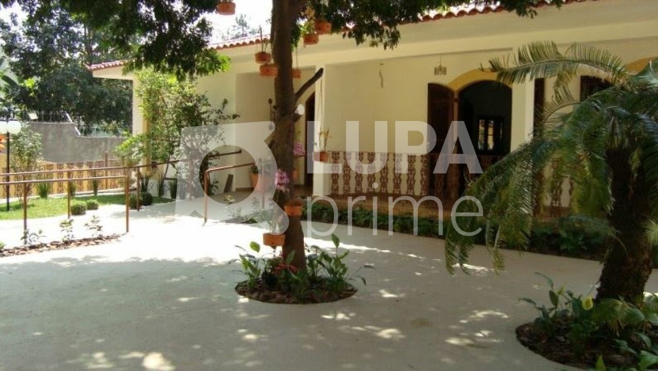 sobrado-venda-sao-paulo-parque-mandaqui-4dormitorios-1suite-6vagas-649m2-LS41853