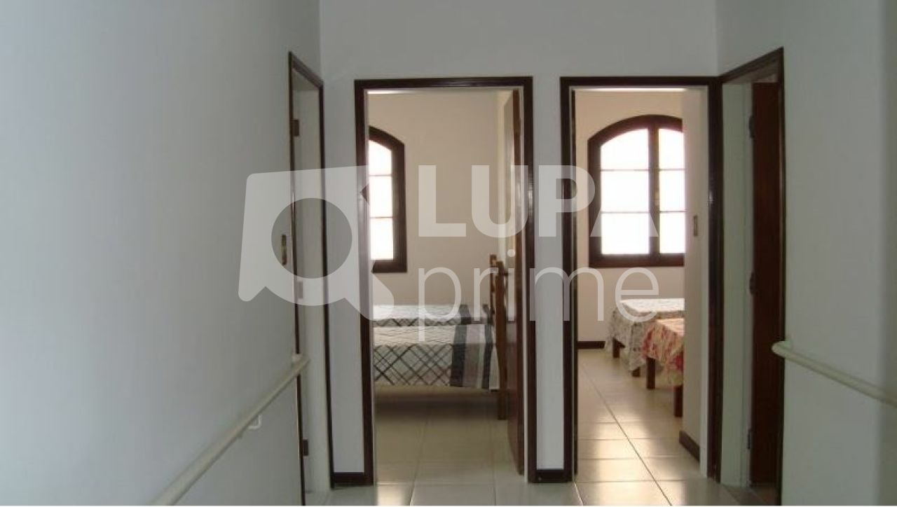 sobrado-venda-sao-paulo-parque-mandaqui-4dormitorios-1suite-6vagas-649m2-LS41853