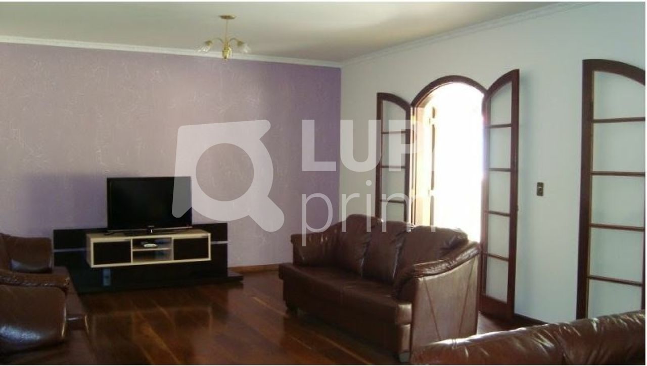 sobrado-venda-sao-paulo-parque-mandaqui-4dormitorios-1suite-6vagas-649m2-LS41853