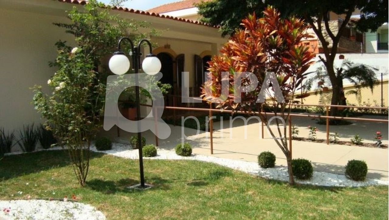 sobrado-venda-sao-paulo-parque-mandaqui-4dormitorios-1suite-6vagas-649m2-LS41853