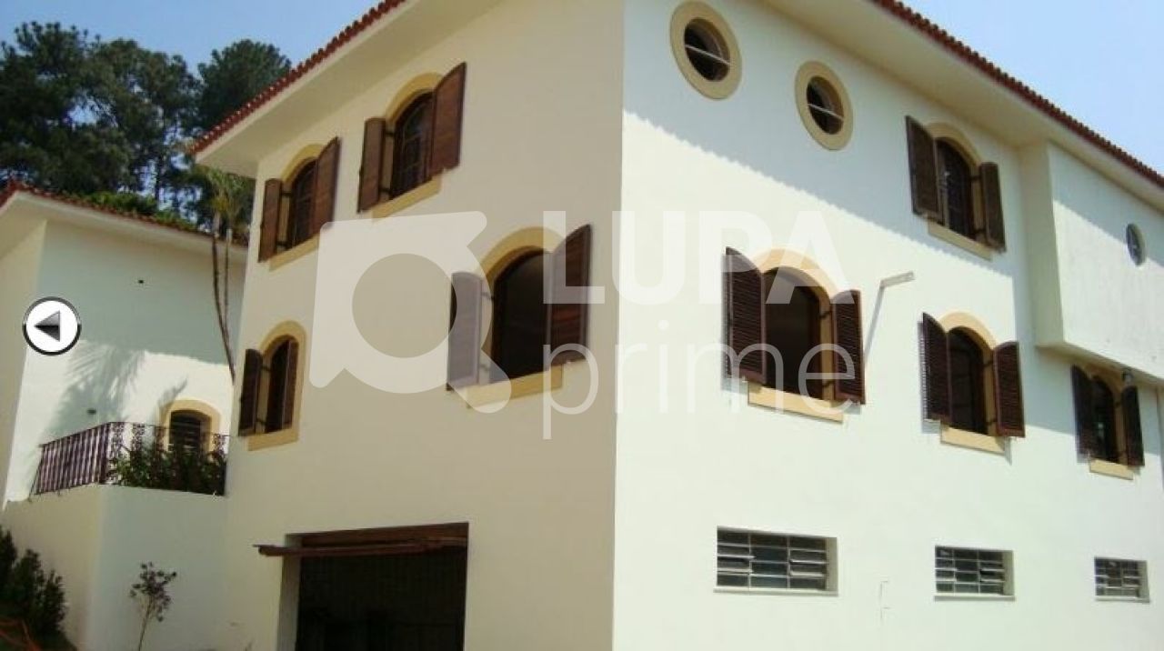 sobrado-venda-sao-paulo-parque-mandaqui-4dormitorios-1suite-6vagas-649m2-LS41853