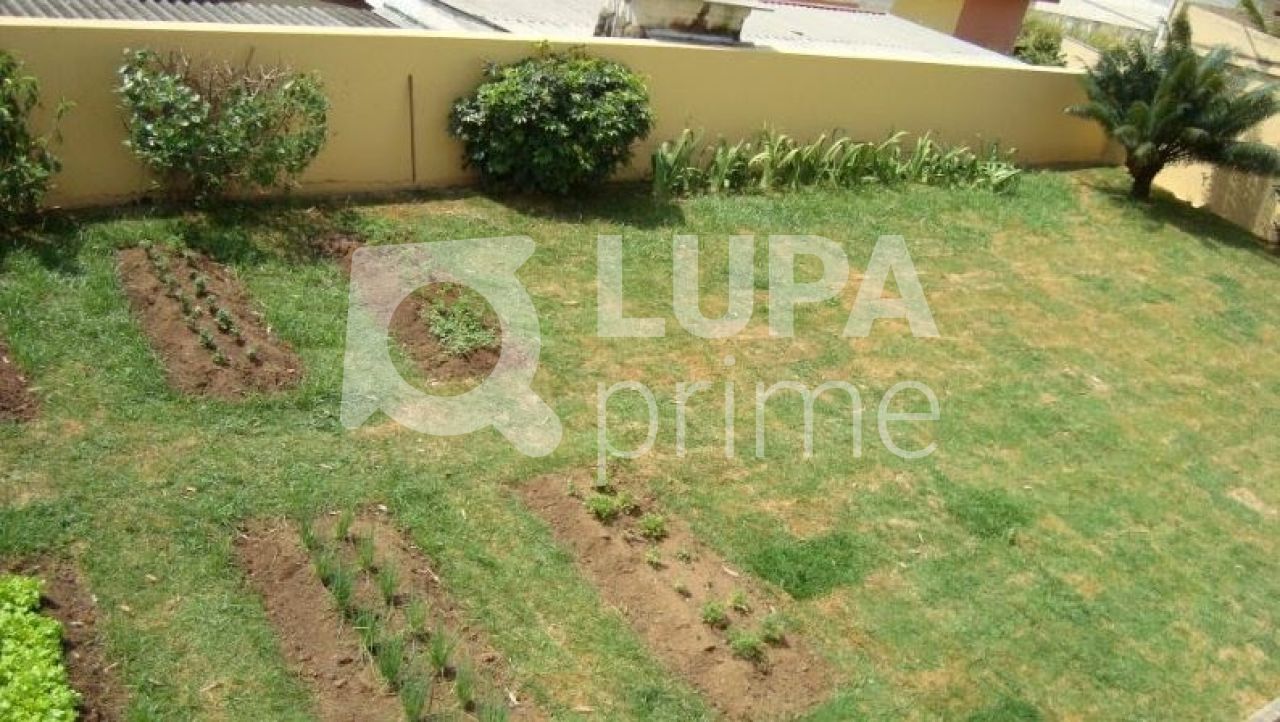 sobrado-venda-sao-paulo-parque-mandaqui-4dormitorios-1suite-6vagas-649m2-LS41853