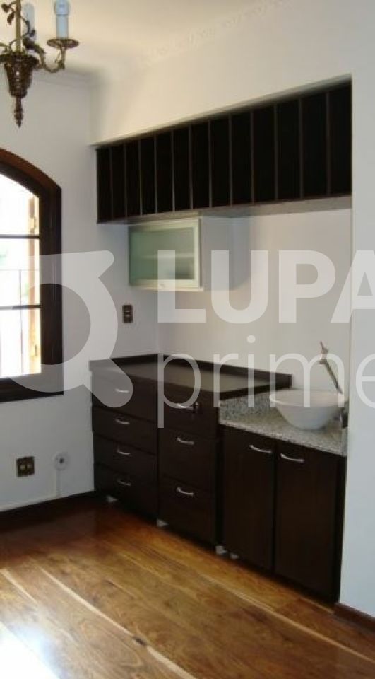 sobrado-venda-sao-paulo-parque-mandaqui-4dormitorios-1suite-6vagas-649m2-LS41853