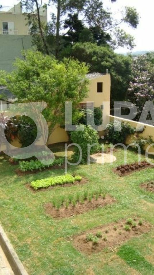 sobrado-venda-sao-paulo-parque-mandaqui-4dormitorios-1suite-6vagas-649m2-LS41853