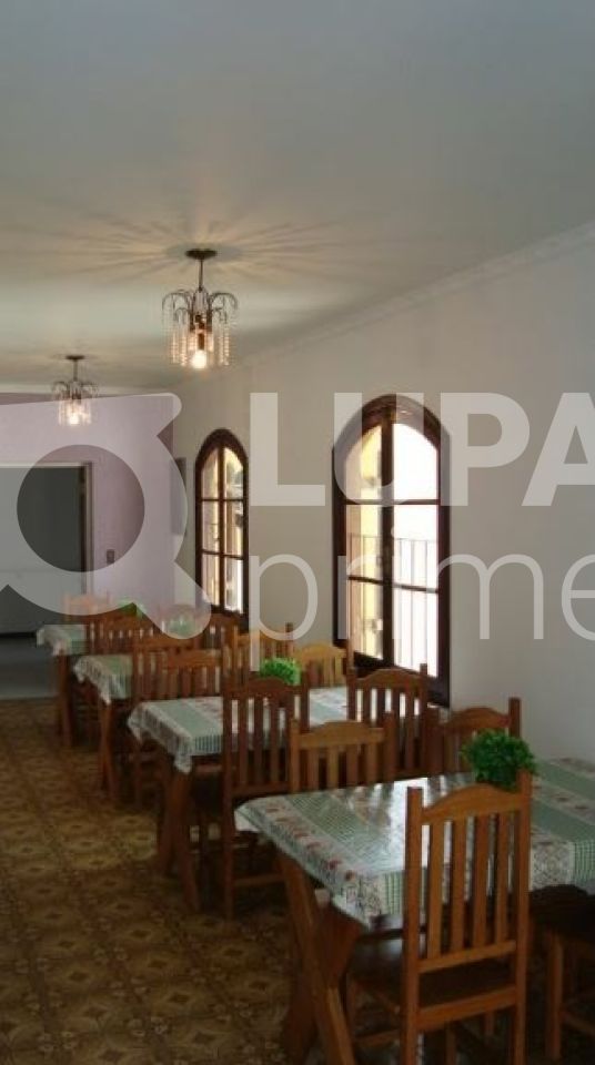 sobrado-venda-sao-paulo-parque-mandaqui-4dormitorios-1suite-6vagas-649m2-LS41853