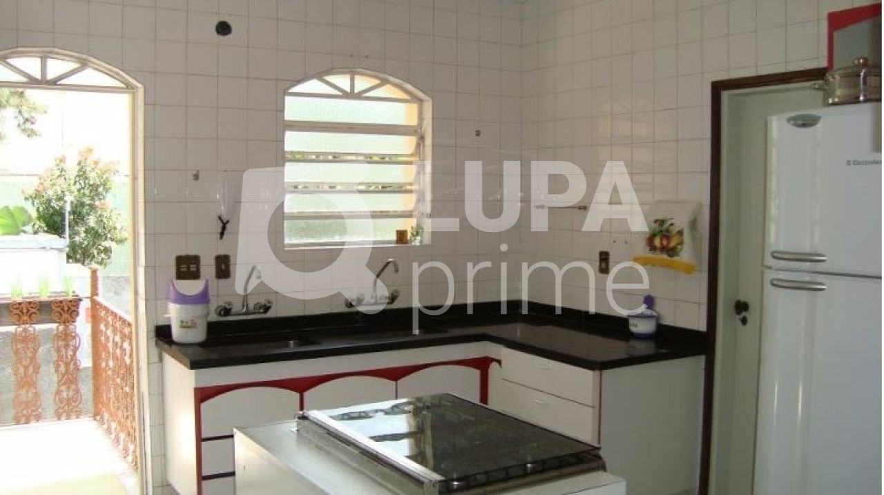 sobrado-venda-sao-paulo-parque-mandaqui-4dormitorios-1suite-6vagas-649m2-LS41853