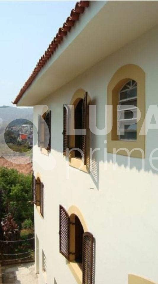 sobrado-venda-sao-paulo-parque-mandaqui-4dormitorios-1suite-6vagas-649m2-LS41853