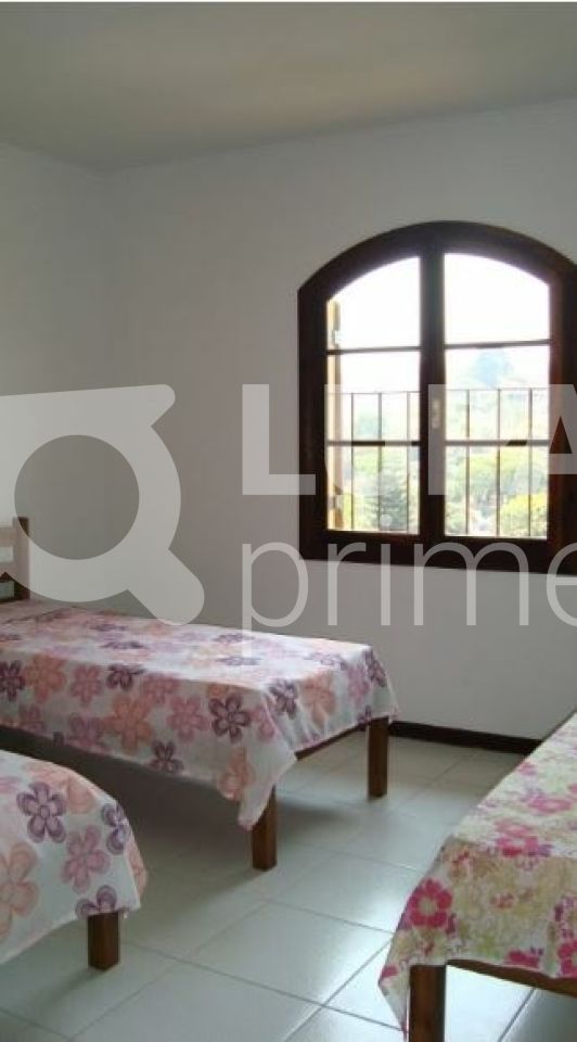 sobrado-venda-sao-paulo-parque-mandaqui-4dormitorios-1suite-6vagas-649m2-LS41853