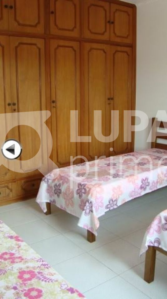 sobrado-venda-sao-paulo-parque-mandaqui-4dormitorios-1suite-6vagas-649m2-LS41853