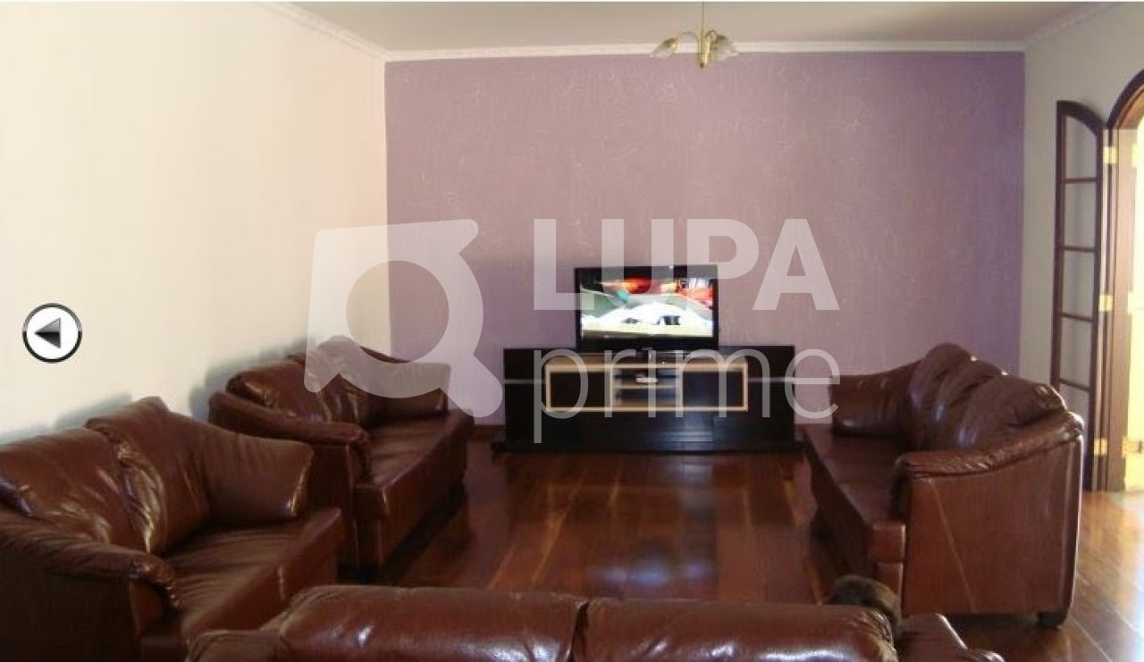 sobrado-venda-sao-paulo-parque-mandaqui-4dormitorios-1suite-6vagas-649m2-LS41853