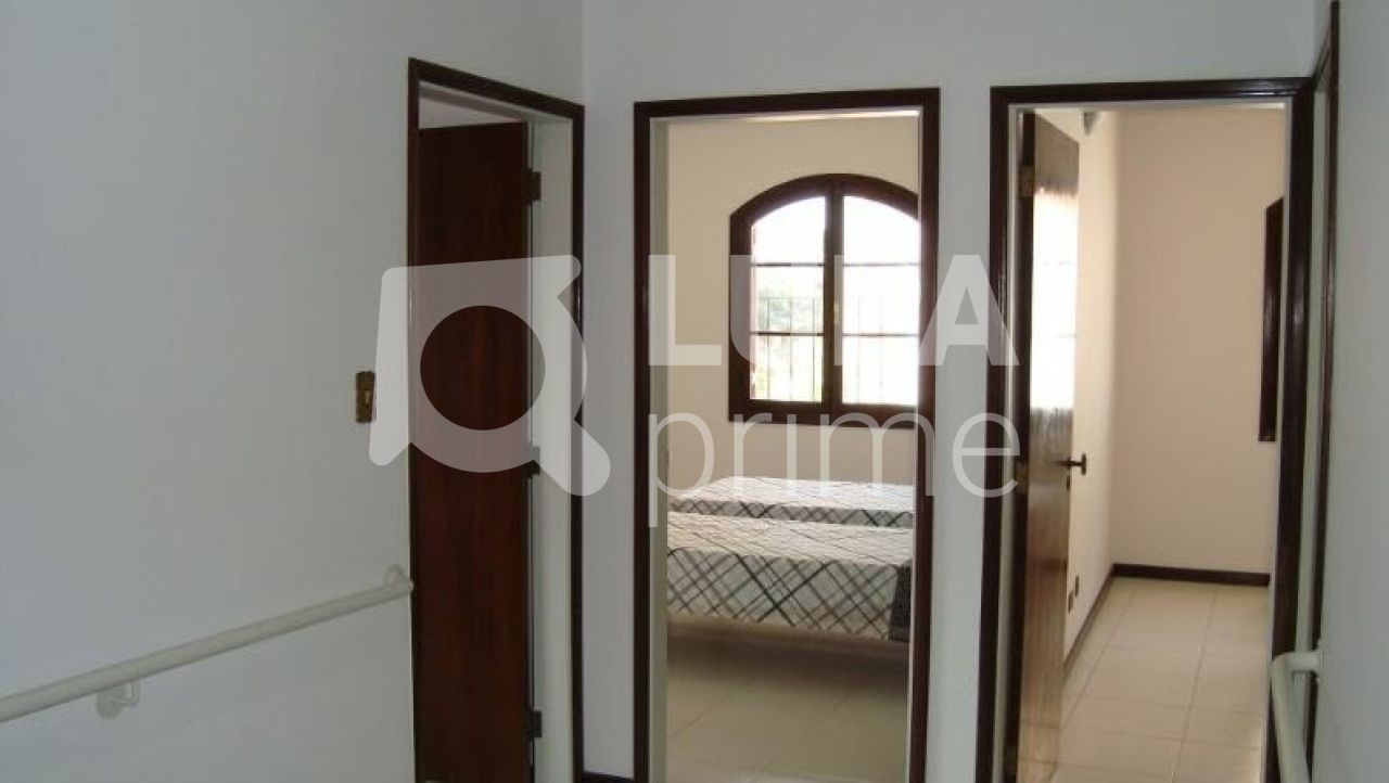 sobrado-venda-sao-paulo-parque-mandaqui-4dormitorios-1suite-6vagas-649m2-LS41853