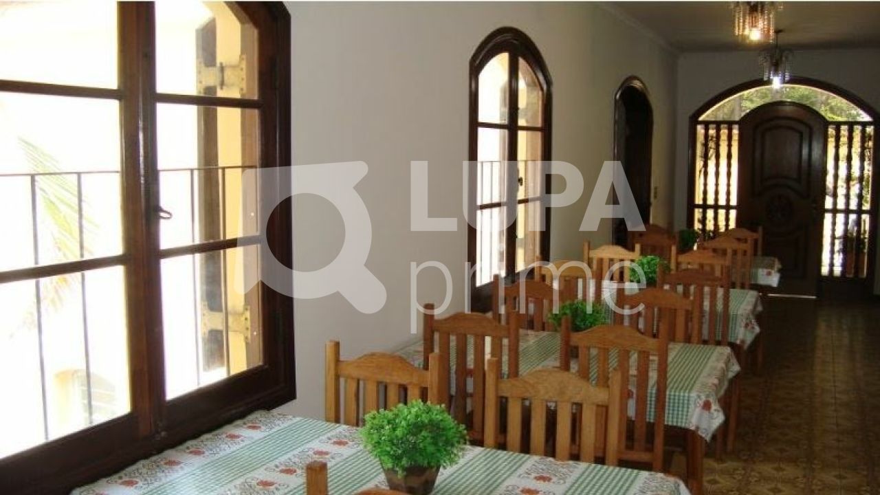 sobrado-venda-sao-paulo-parque-mandaqui-4dormitorios-1suite-6vagas-649m2-LS41853