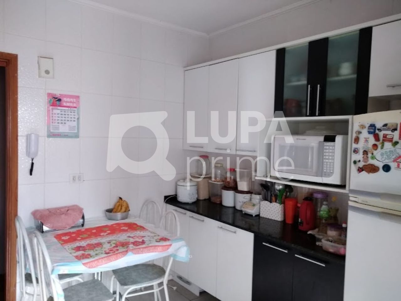 apartamento-venda-sao-paulo-jardim-sao-paulo-3dormitorios-1vaga-93m2-LS41854