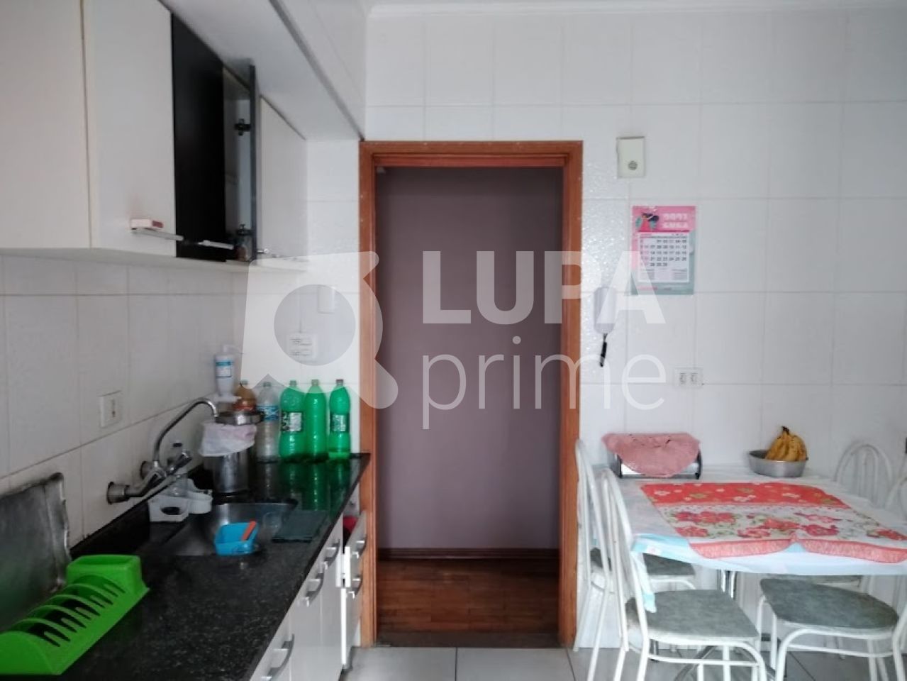 apartamento-venda-sao-paulo-jardim-sao-paulo-3dormitorios-1vaga-93m2-LS41854