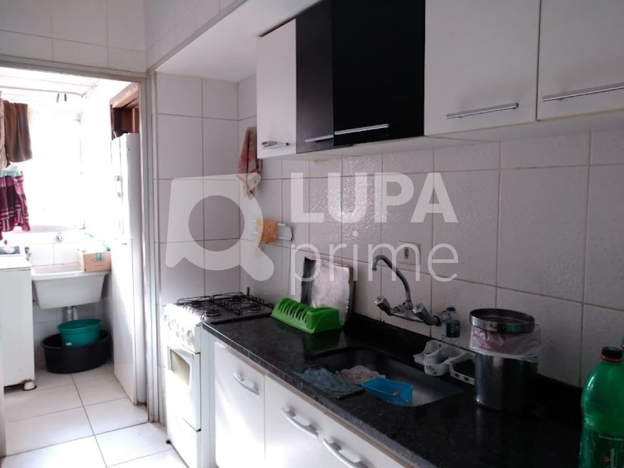 apartamento-venda-sao-paulo-jardim-sao-paulo-3dormitorios-1vaga-93m2-LS41854