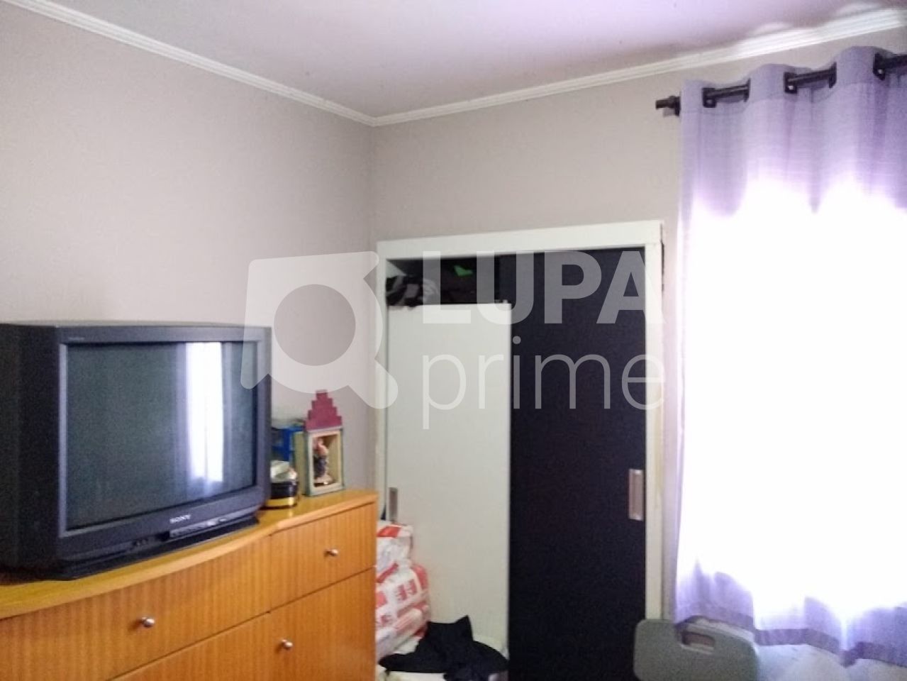 apartamento-venda-sao-paulo-jardim-sao-paulo-3dormitorios-1vaga-93m2-LS41854