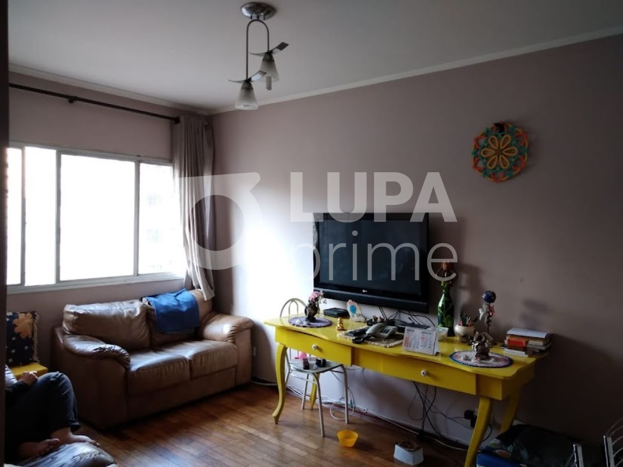 apartamento-venda-sao-paulo-jardim-sao-paulo-3dormitorios-1vaga-93m2-LS41854