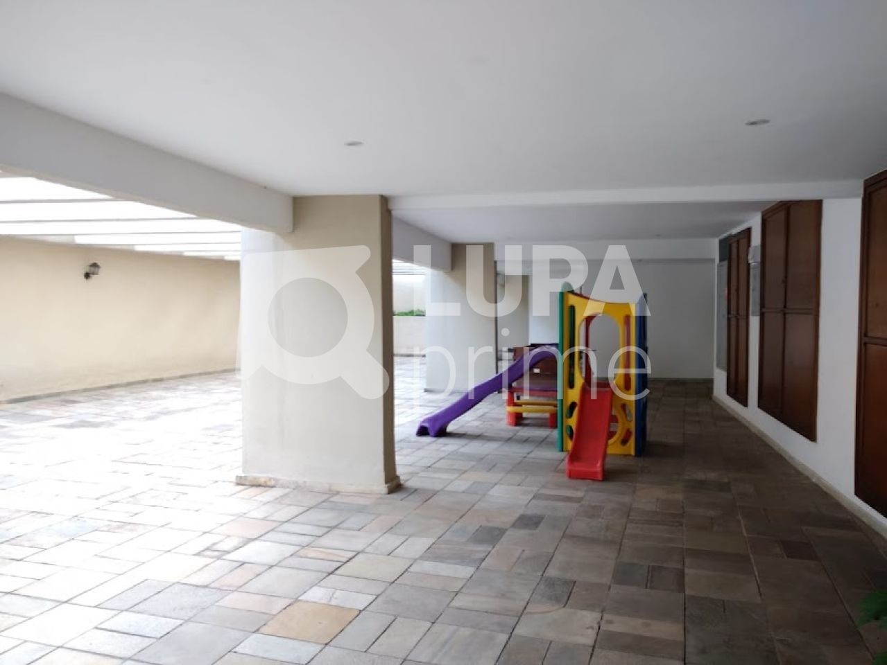 apartamento-venda-sao-paulo-jardim-sao-paulo-3dormitorios-1vaga-93m2-LS41854