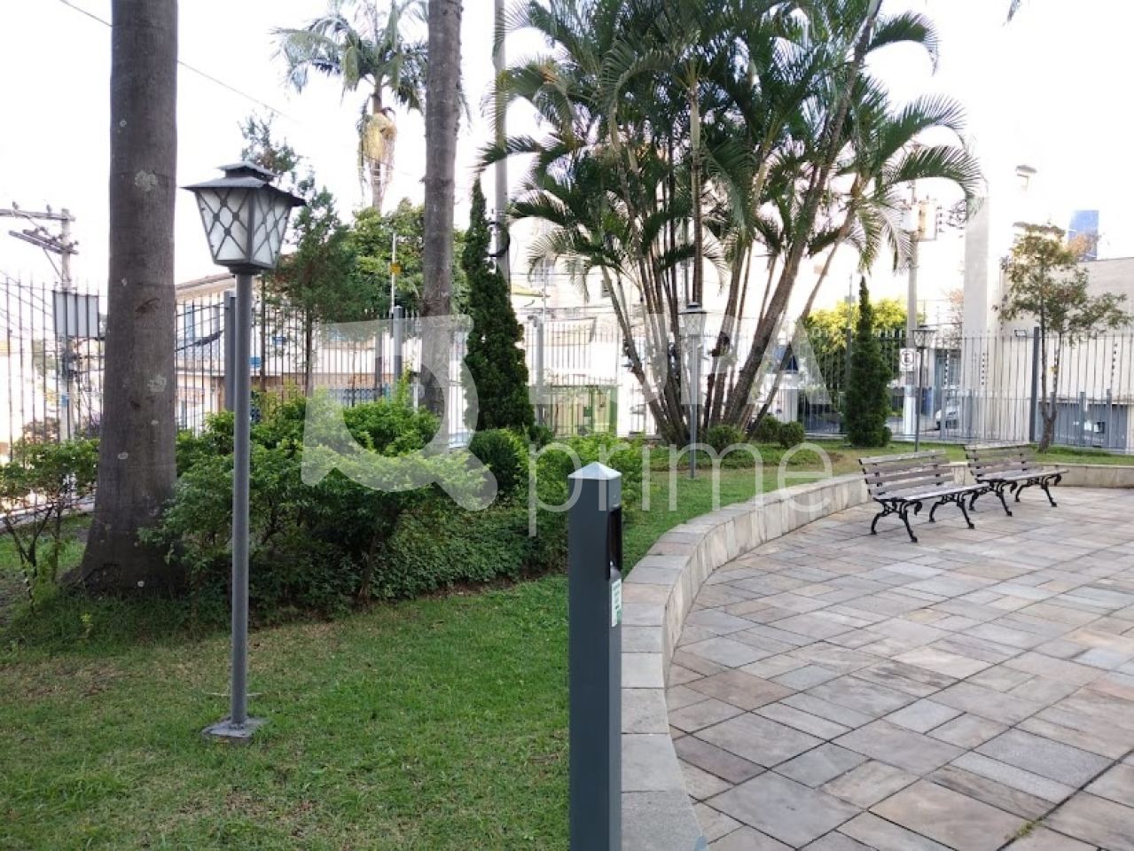 apartamento-venda-sao-paulo-jardim-sao-paulo-3dormitorios-1vaga-93m2-LS41854