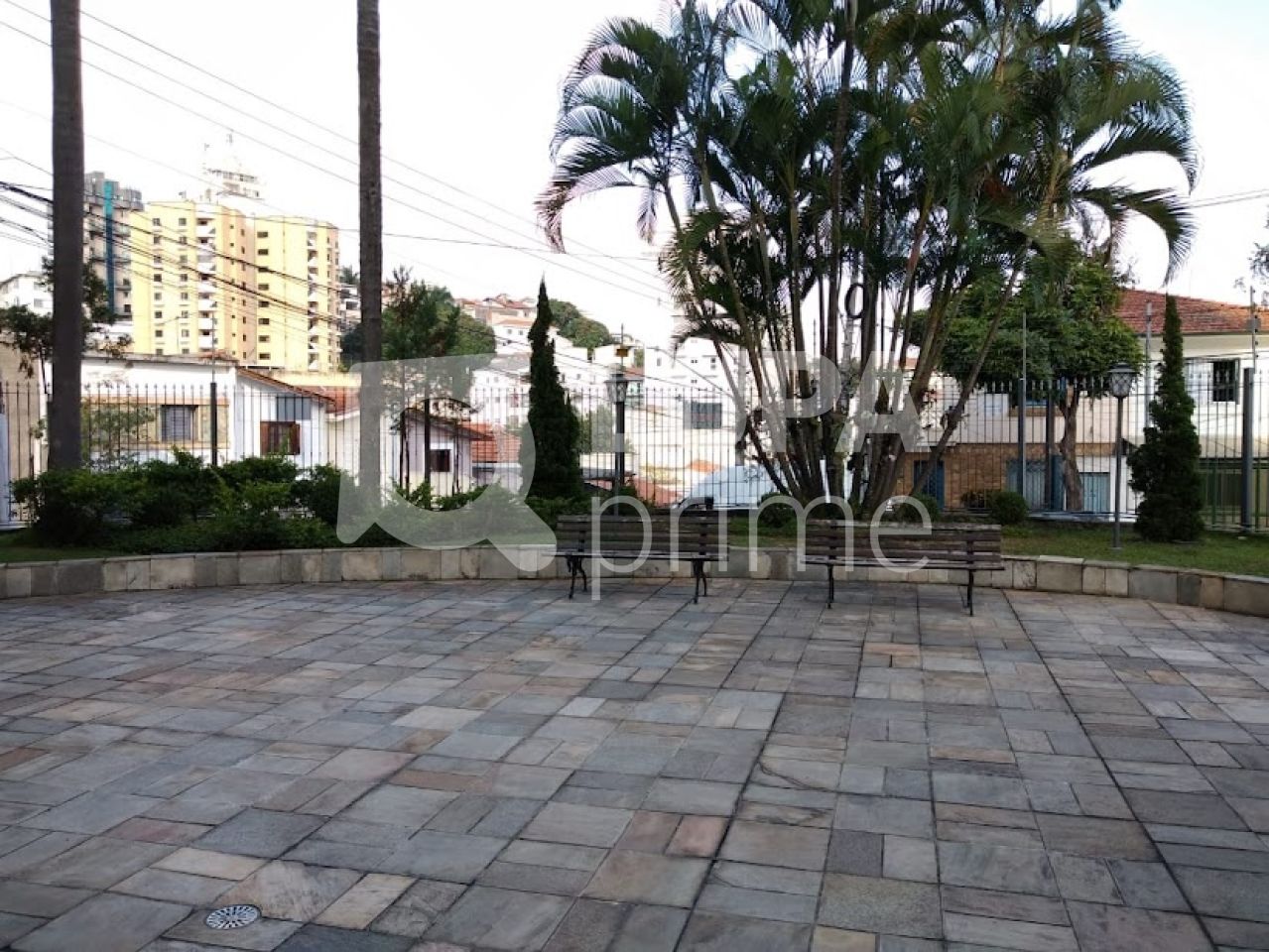 apartamento-venda-sao-paulo-jardim-sao-paulo-3dormitorios-1vaga-93m2-LS41854