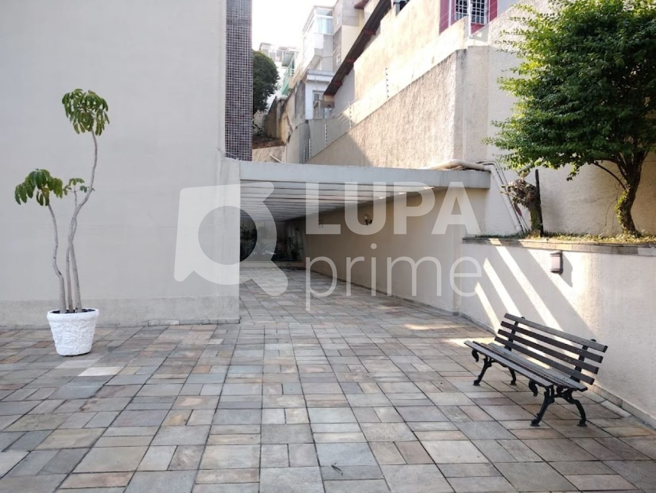 apartamento-venda-sao-paulo-jardim-sao-paulo-3dormitorios-1vaga-93m2-LS41854