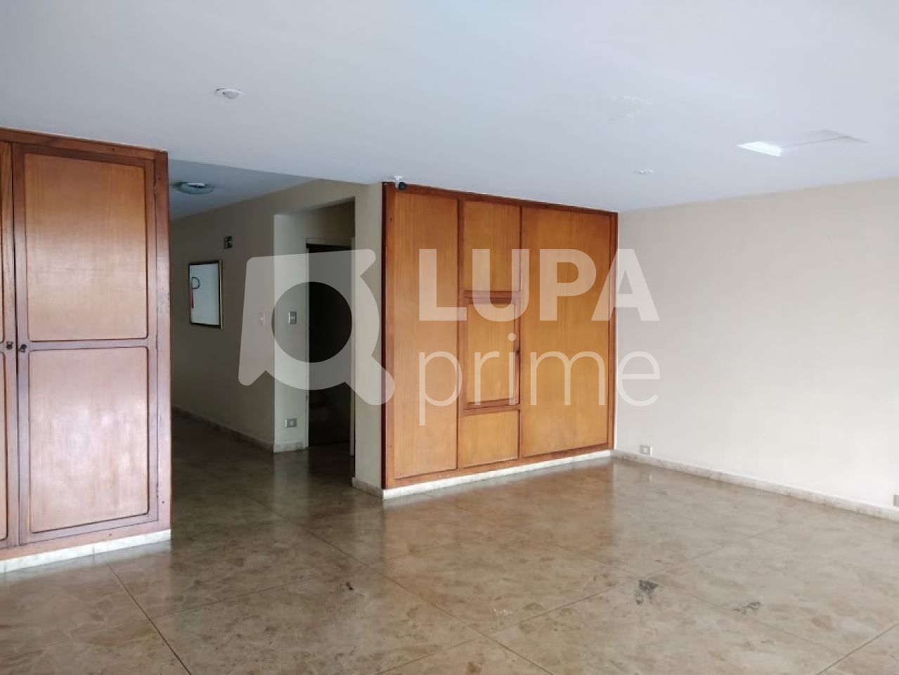 apartamento-venda-sao-paulo-jardim-sao-paulo-3dormitorios-1vaga-93m2-LS41854