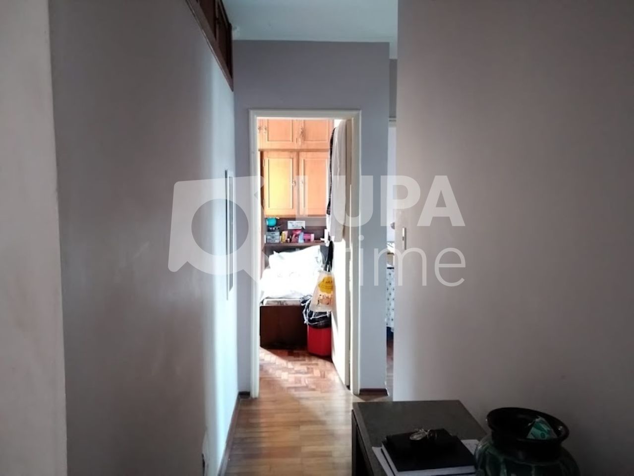 apartamento-venda-sao-paulo-jardim-sao-paulo-3dormitorios-1vaga-93m2-LS41854