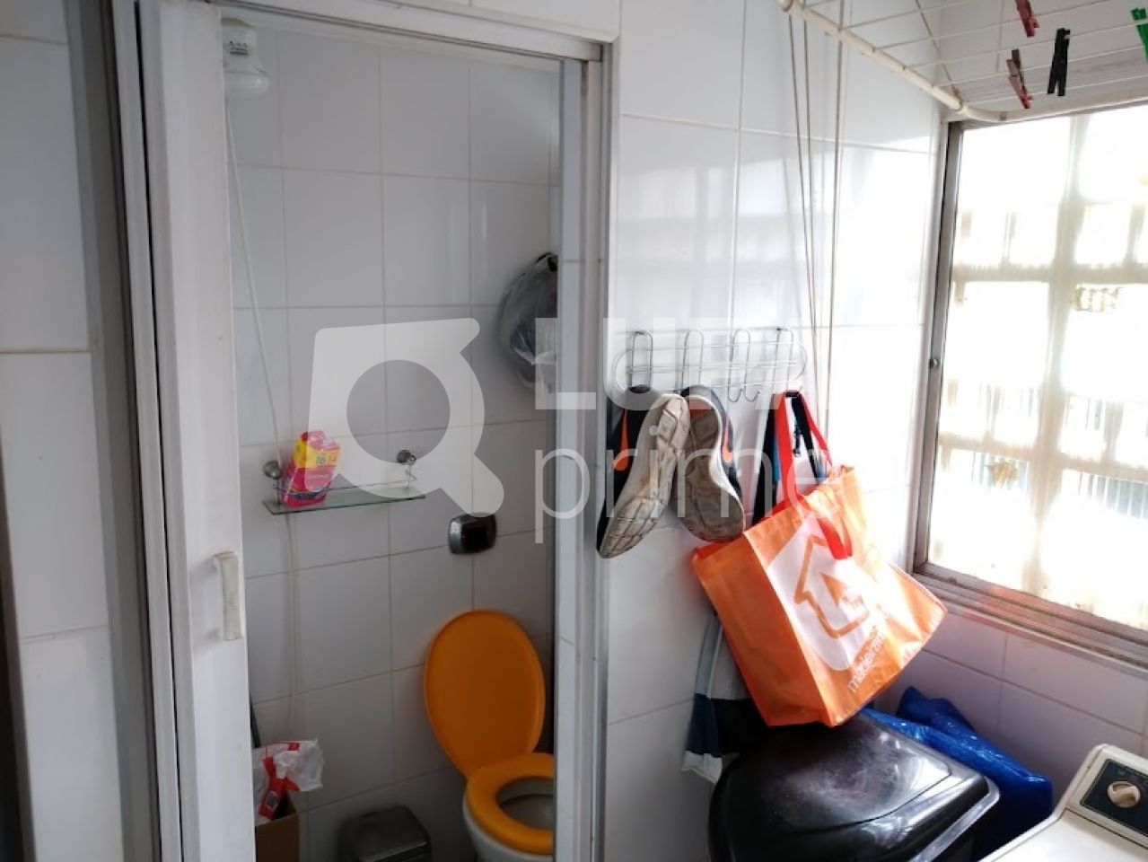 apartamento-venda-sao-paulo-jardim-sao-paulo-3dormitorios-1vaga-93m2-LS41854