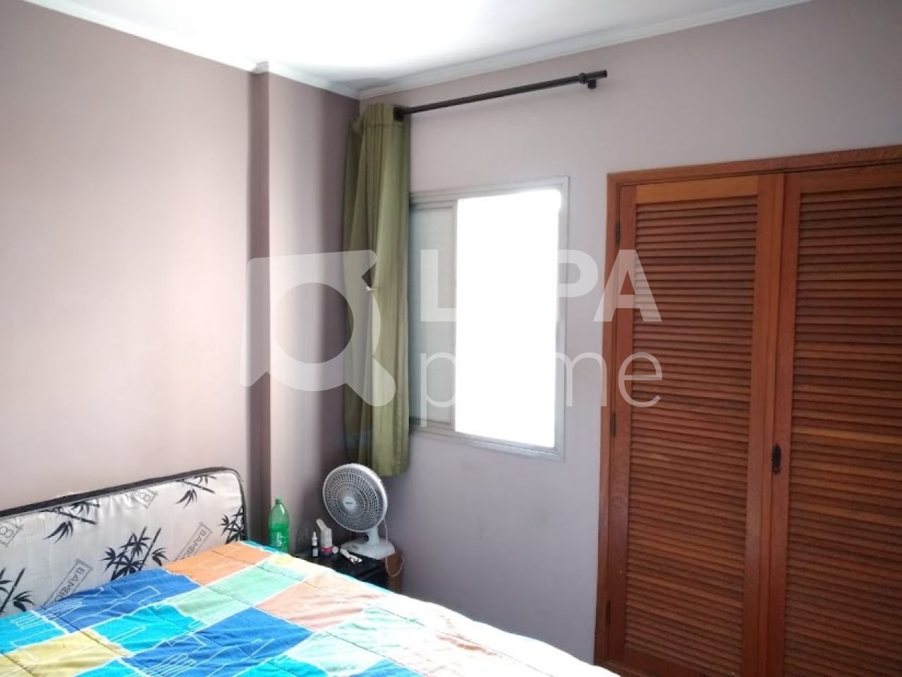 apartamento-venda-sao-paulo-jardim-sao-paulo-3dormitorios-1vaga-93m2-LS41854