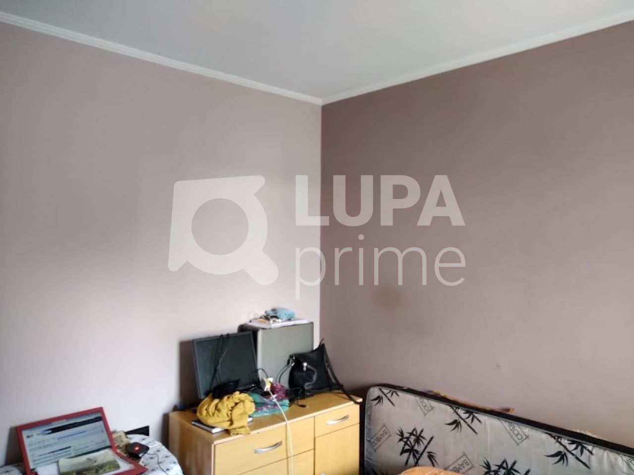 apartamento-venda-sao-paulo-jardim-sao-paulo-3dormitorios-1vaga-93m2-LS41854