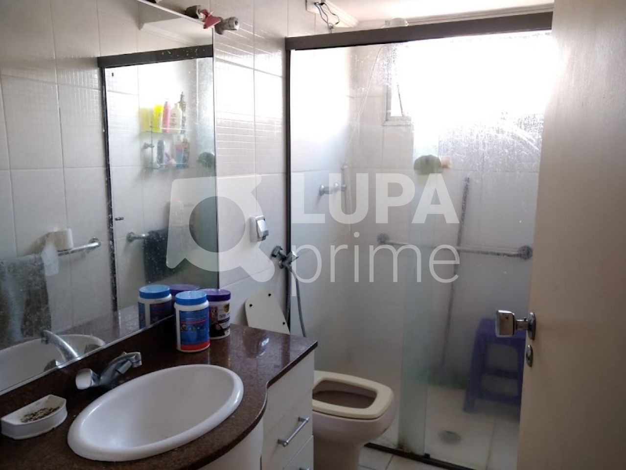 apartamento-venda-sao-paulo-jardim-sao-paulo-3dormitorios-1vaga-93m2-LS41854