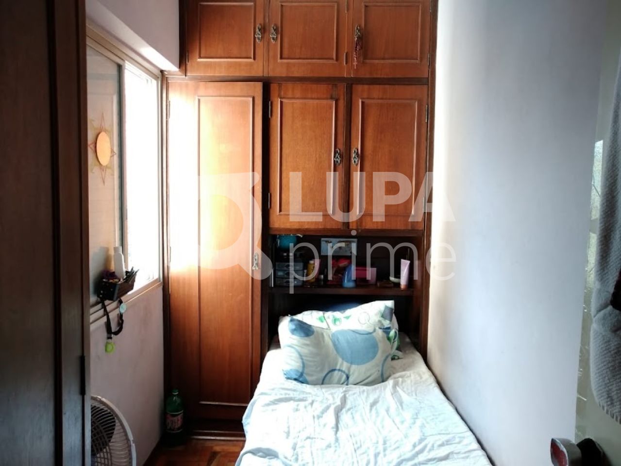 apartamento-venda-sao-paulo-jardim-sao-paulo-3dormitorios-1vaga-93m2-LS41854