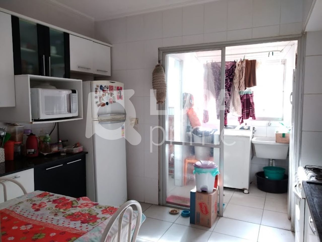 apartamento-venda-sao-paulo-jardim-sao-paulo-3dormitorios-1vaga-93m2-LS41854