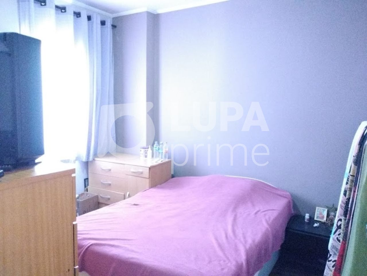 apartamento-venda-sao-paulo-jardim-sao-paulo-3dormitorios-1vaga-93m2-LS41854