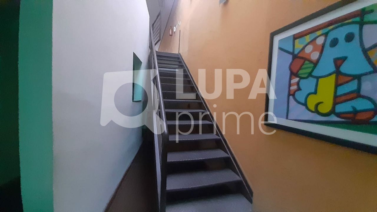 Sala-Conjunto, 160 m² - Foto 15