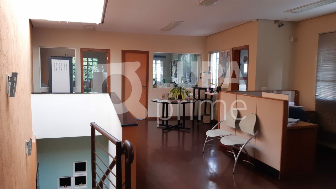 Sala-Conjunto, 160 m² - Foto 3