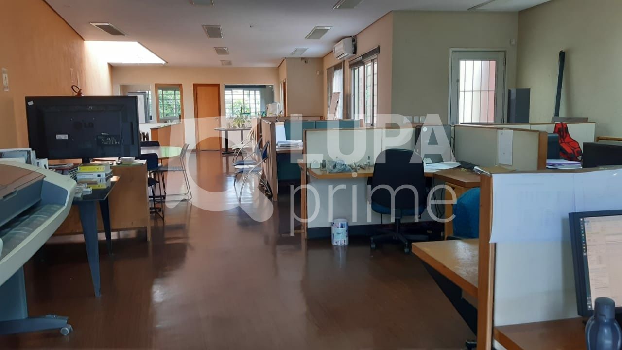 Sala-Conjunto, 160 m² - Foto 2