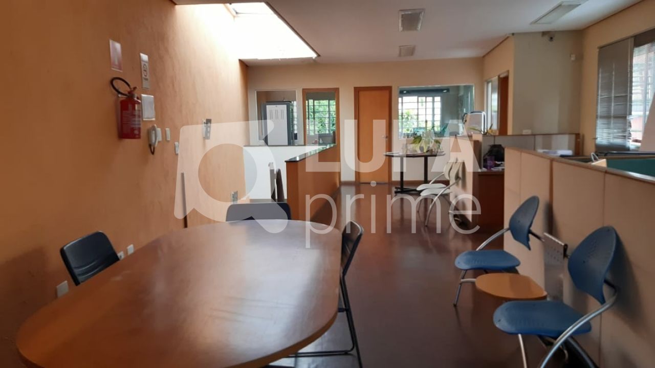 Sala-Conjunto, 160 m² - Foto 4