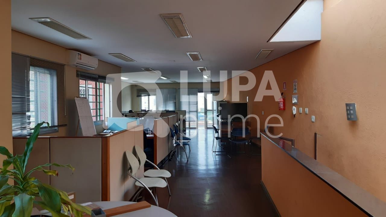 Sala-Conjunto, 160 m² - Foto 5