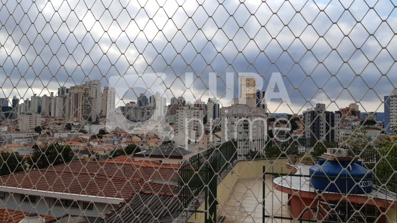 Sala-Conjunto, 160 m² - Foto 24