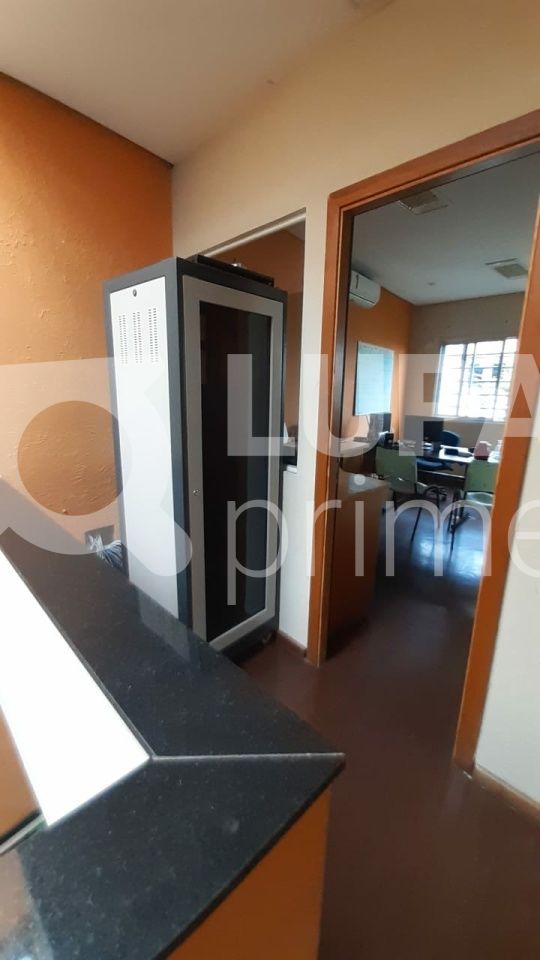 Sala-Conjunto, 160 m² - Foto 21