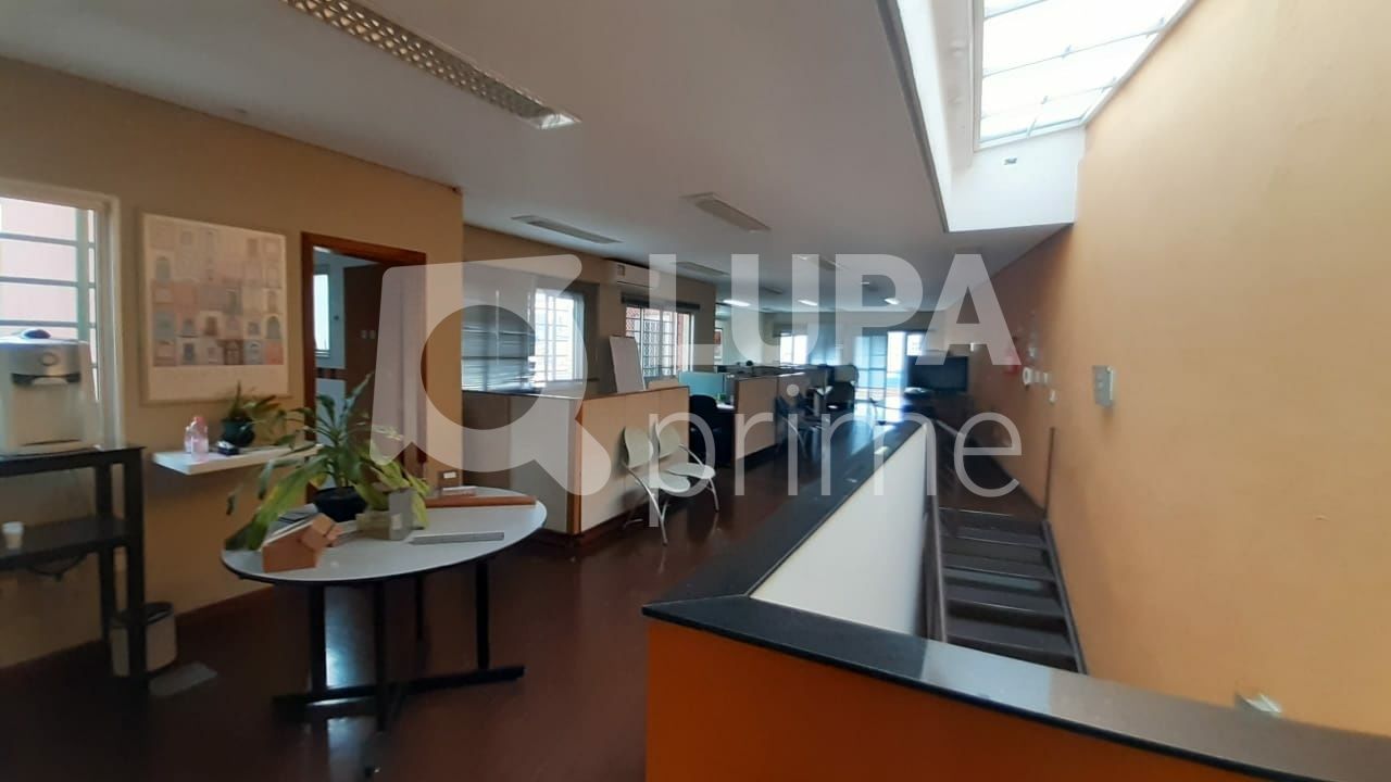 Sala-Conjunto, 160 m² - Foto 7