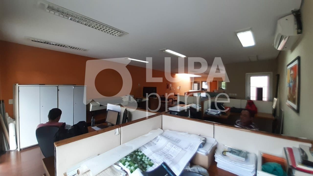 Sala-Conjunto, 160 m² - Foto 10