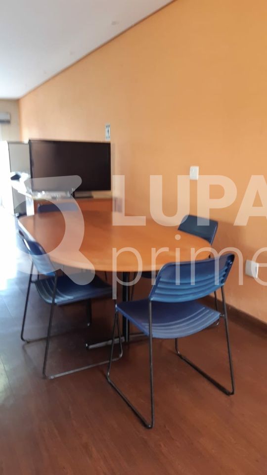 Sala-Conjunto, 160 m² - Foto 14