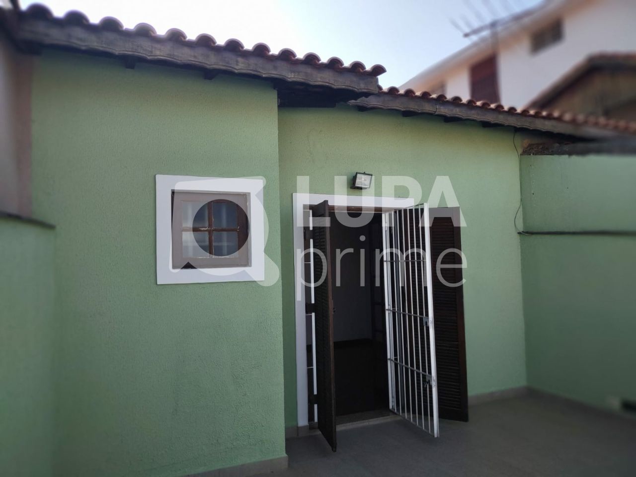 sobrado-venda-sao-paulo-vila-nivi-3dormitorios-1suite-2vagas-114m2-LS41856