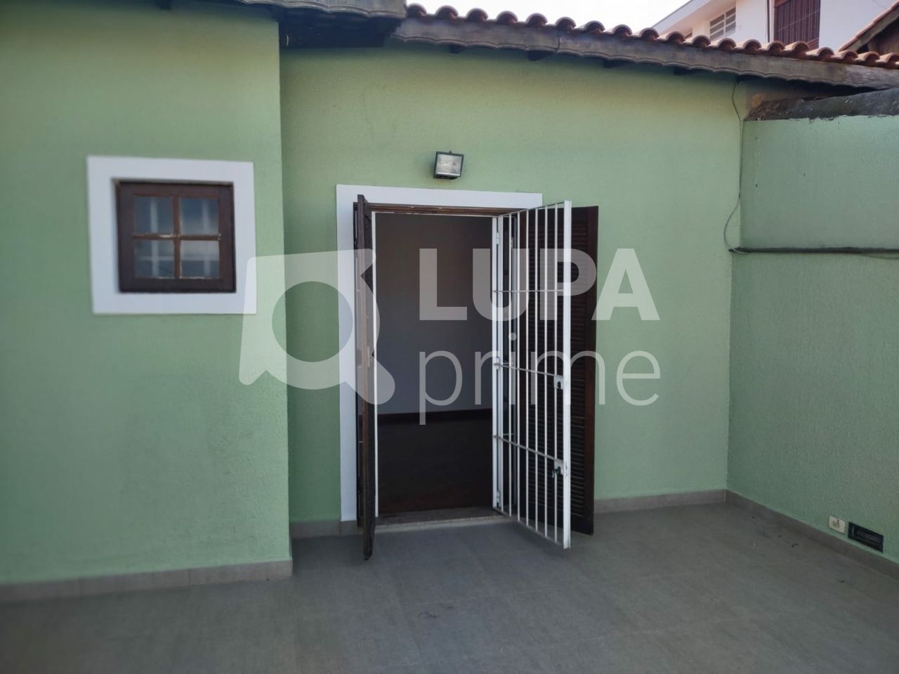 sobrado-venda-sao-paulo-vila-nivi-3dormitorios-1suite-2vagas-114m2-LS41856