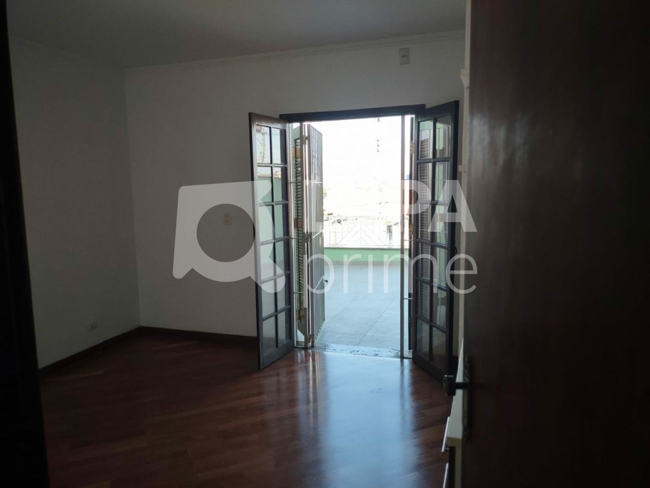 sobrado-venda-sao-paulo-vila-nivi-3dormitorios-1suite-2vagas-114m2-LS41856